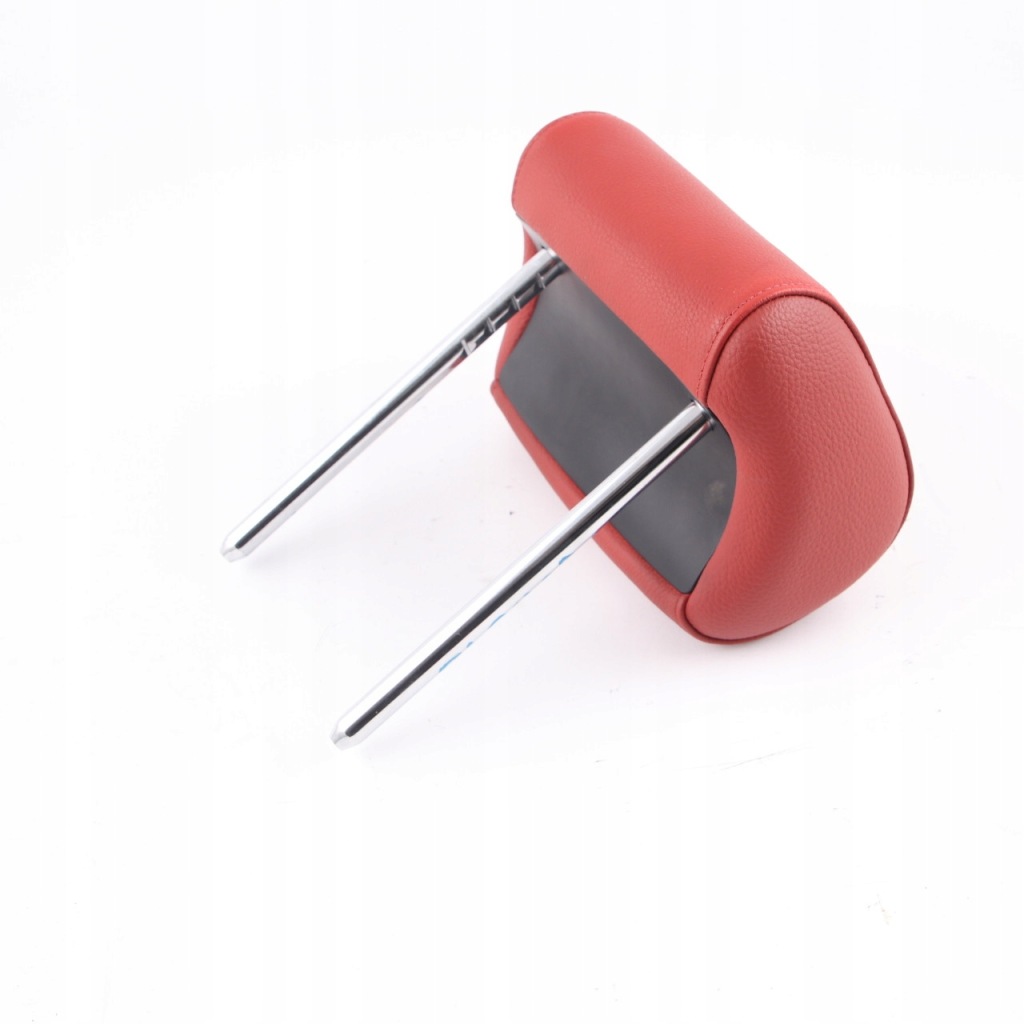 фото №12, Bmw e92 подголовник сиденье задняя кожа dakota бежевый