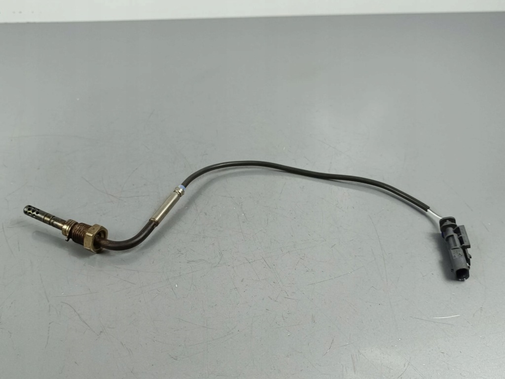 фото №1, 2016 volvo xc60 датчик лямбда-зонд 1530057812923