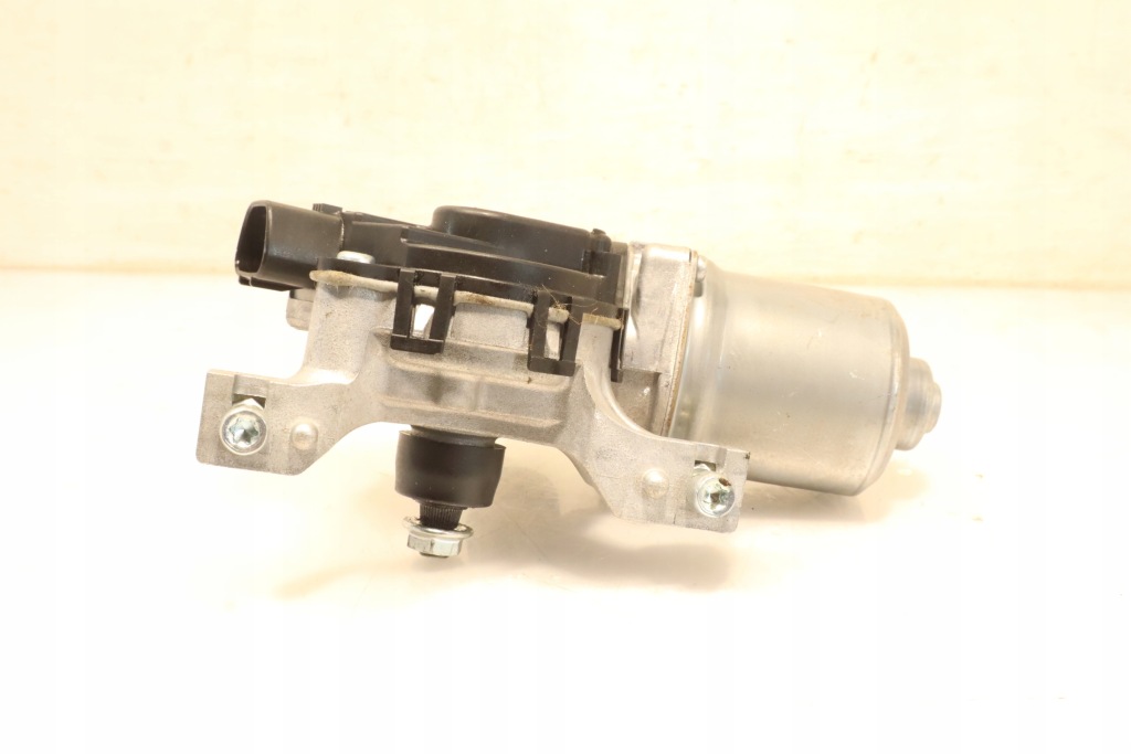 Купити Моторчик двірник перед lexus lbx