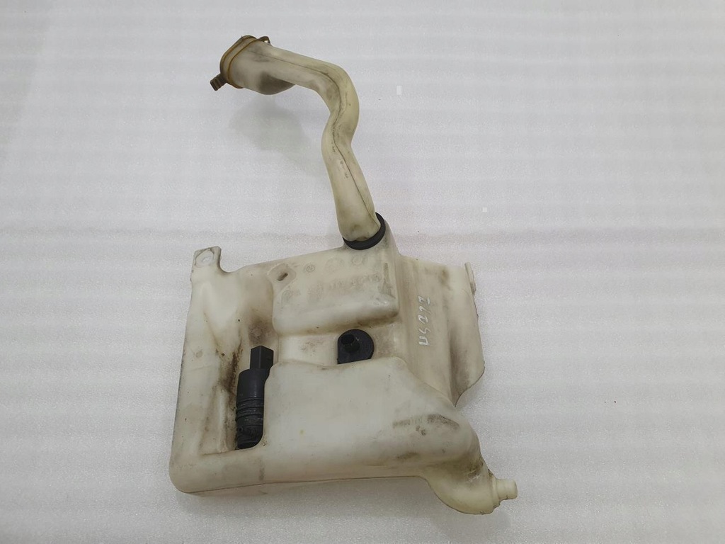 фото №1, Бачок омивача ford galaxy