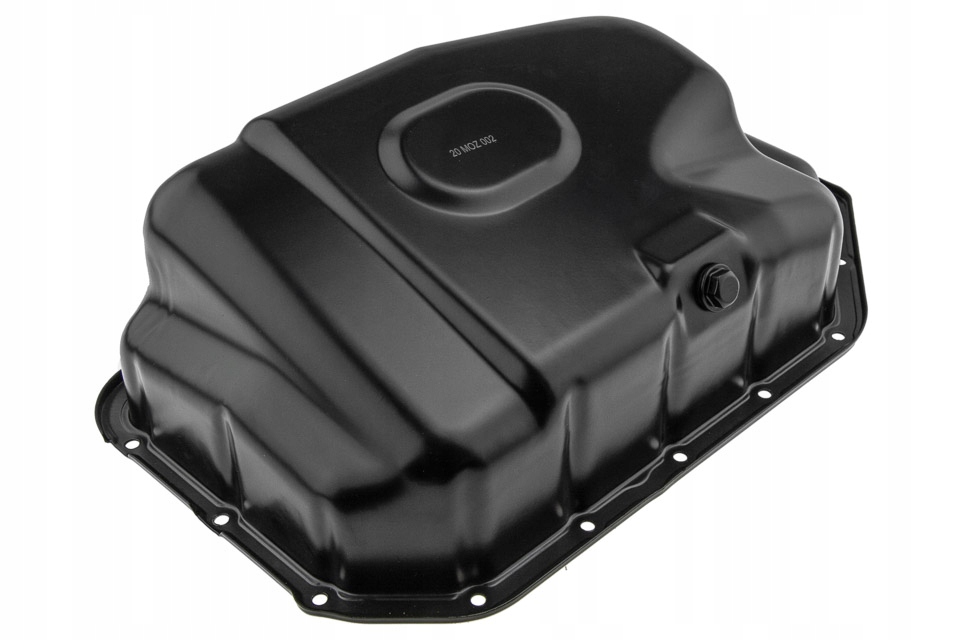 Поддон масляная к honda accord vii 2.0 2.4 Цена