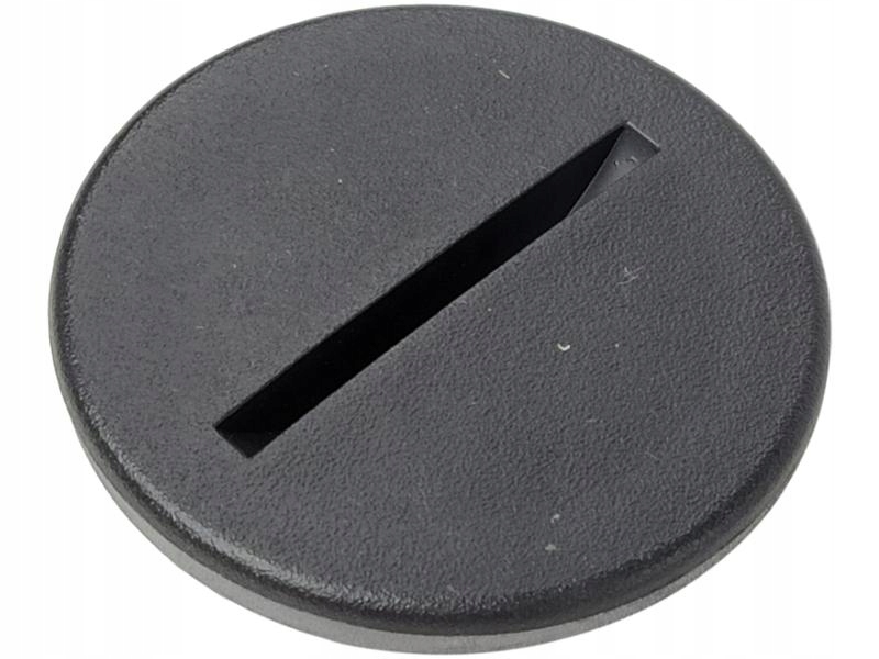 фото №10, Кришка заглушка захист жабо bmw f01 f06 f07