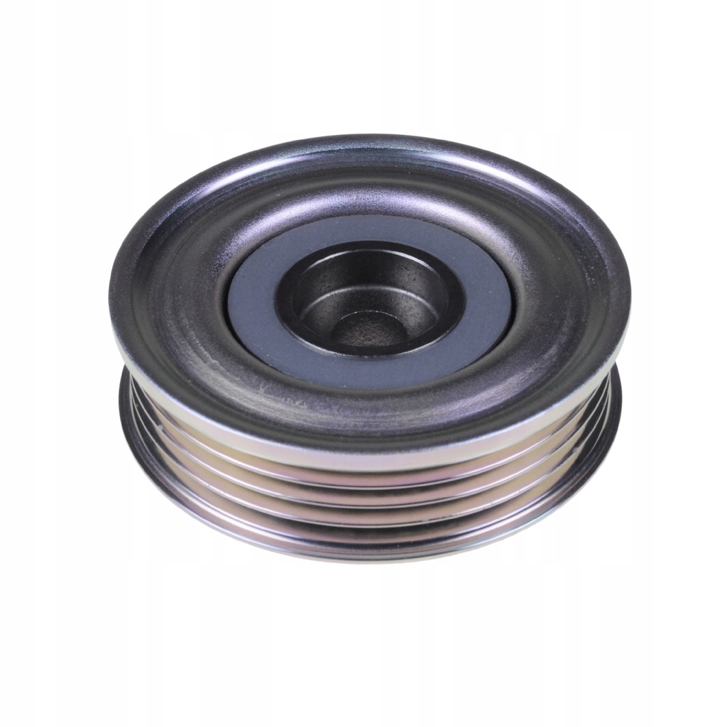 фото №12, Blp ролик натяжителя mitsubishi galant vi ea 96-04