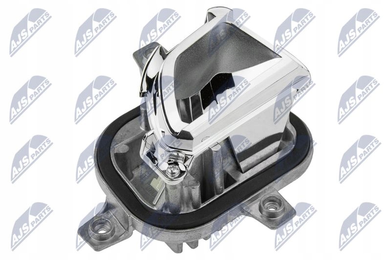 фото №2, Блок управления света epx-bm-083 nty