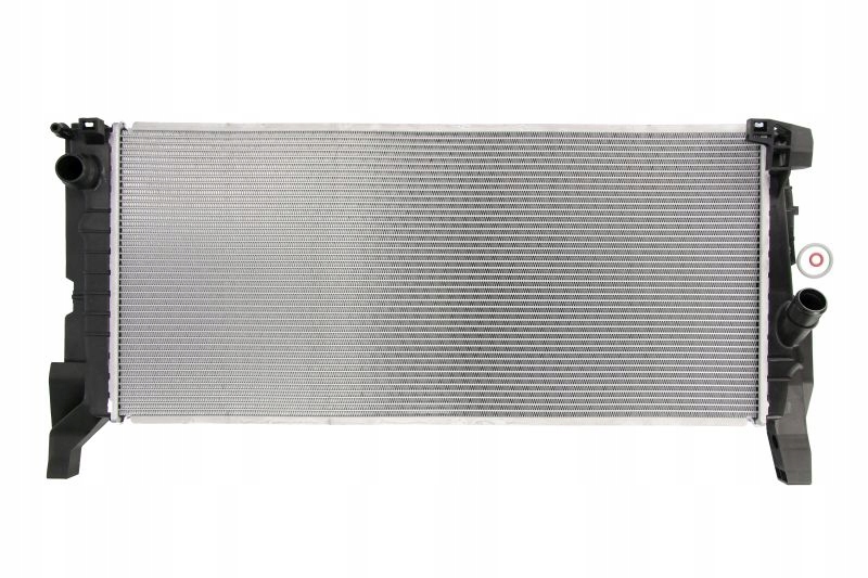 фото №1, Радіатор wody bmw x1 f48 15- 1.5 t b