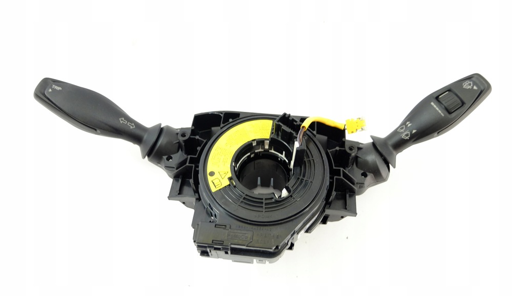 фото №1, Ford ka plus переключатель комбинированный g1b5-13n064-ba