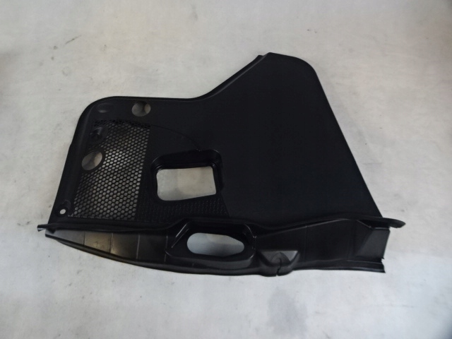 фото №1, Жабо ліва mercedes w213 e-klasa sedan