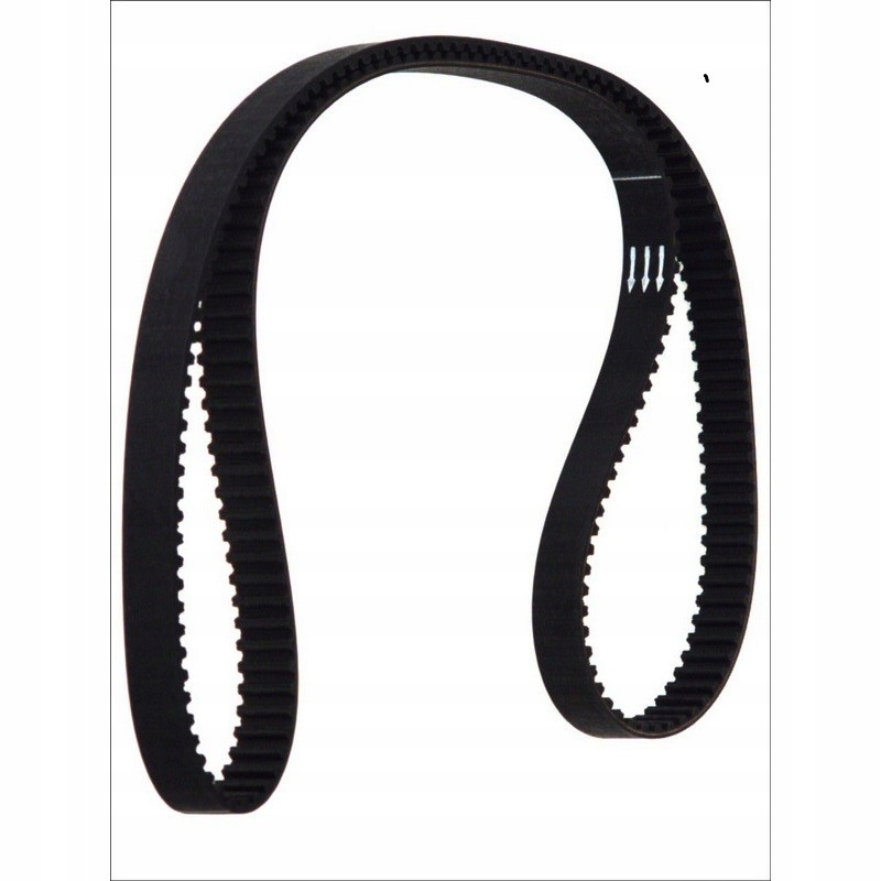 фото №2, Ремінь розподільного валу toyota avensis / carina e