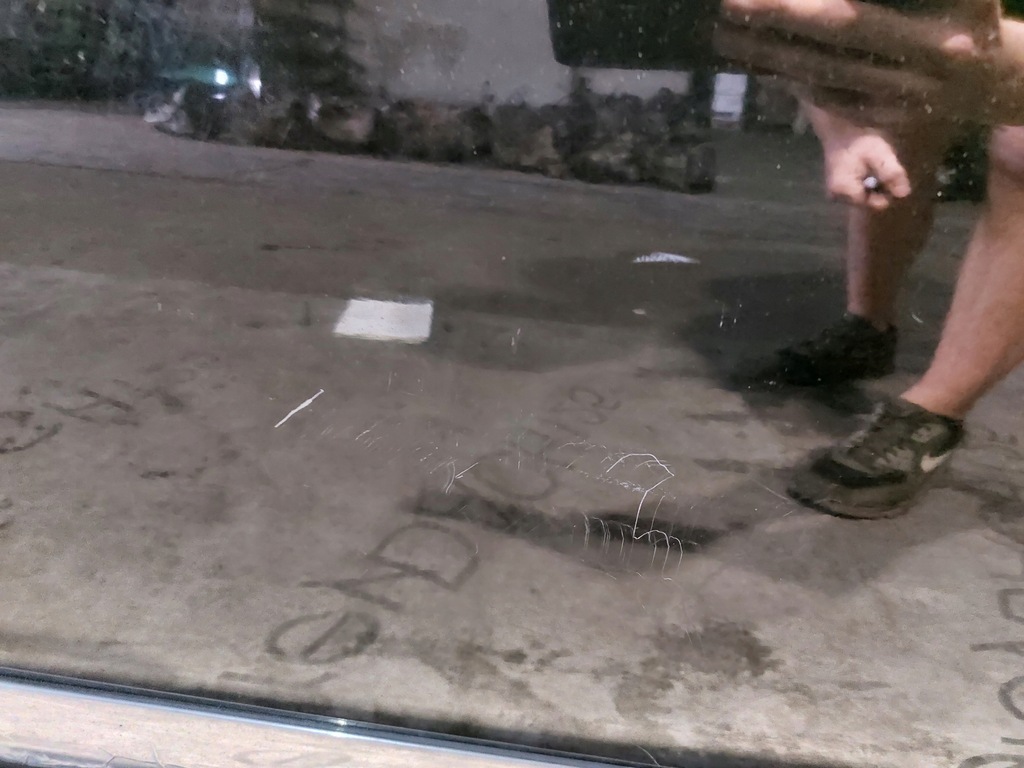 фото №9, Двері праве передні citroen ds3