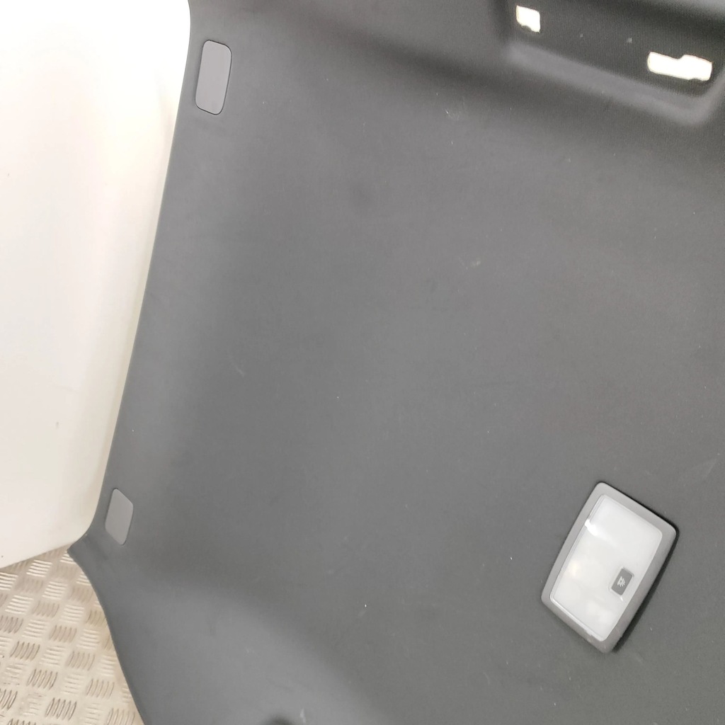 фото №7, Lexus ux 2019 потолок / комплект