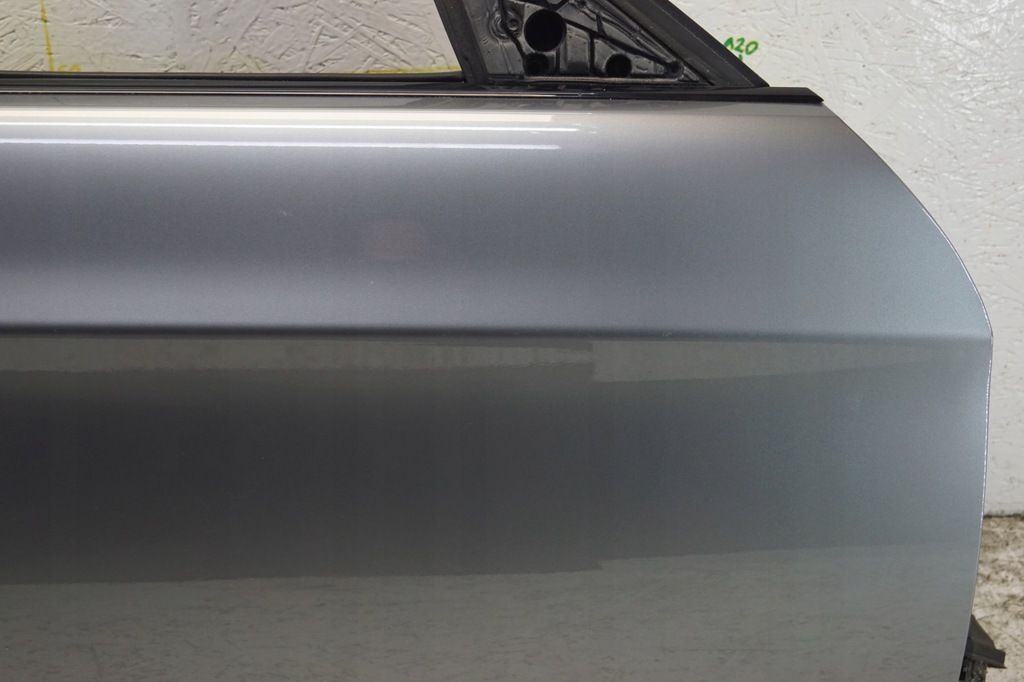 фото №5, Двері правий перед bmw 3 e90 e91