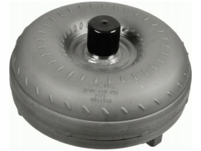 фото №1, Гидротрансформаторный сцепление sachs 0700 600 054