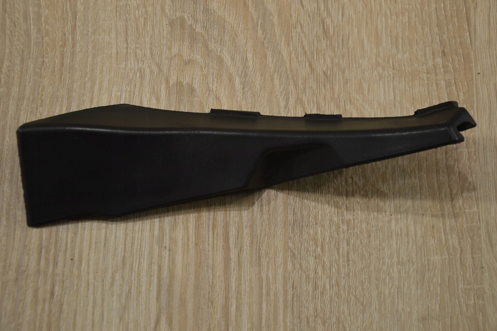 фото №1, Треугольник накладка жабо правая antara lift