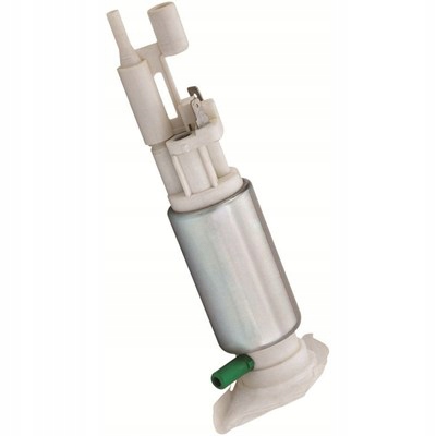 фото №1, Насос топливная do chrysler grand voyager iii