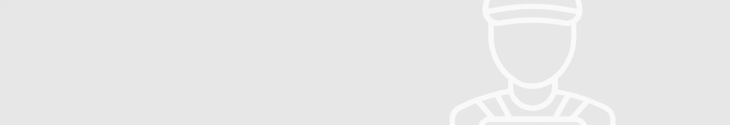 фото №5, Lamiro 3340-09