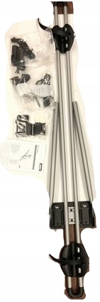 фото №1, Mz314156 подставка багажник велосипедный кронштейн na велосипед space star