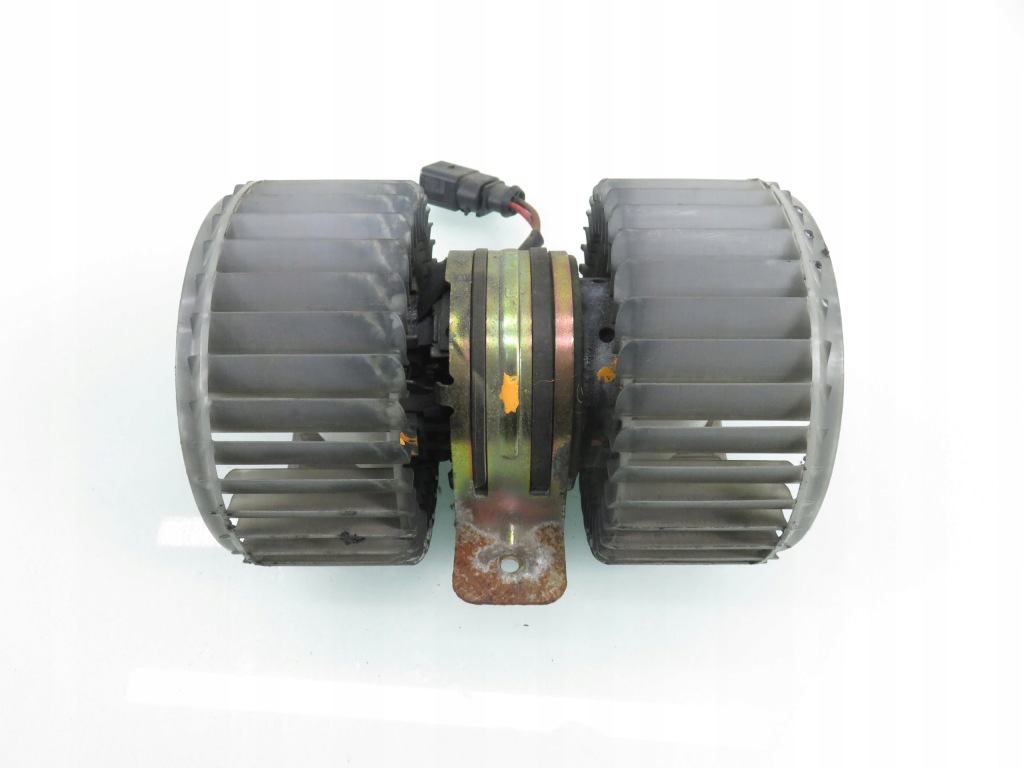 Купить Usługa восстановление воздуходувка вентилятор bentley continental łódź 0130111045