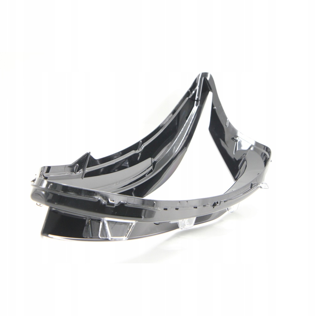 фото №5, Vw golf viii стекло led фара