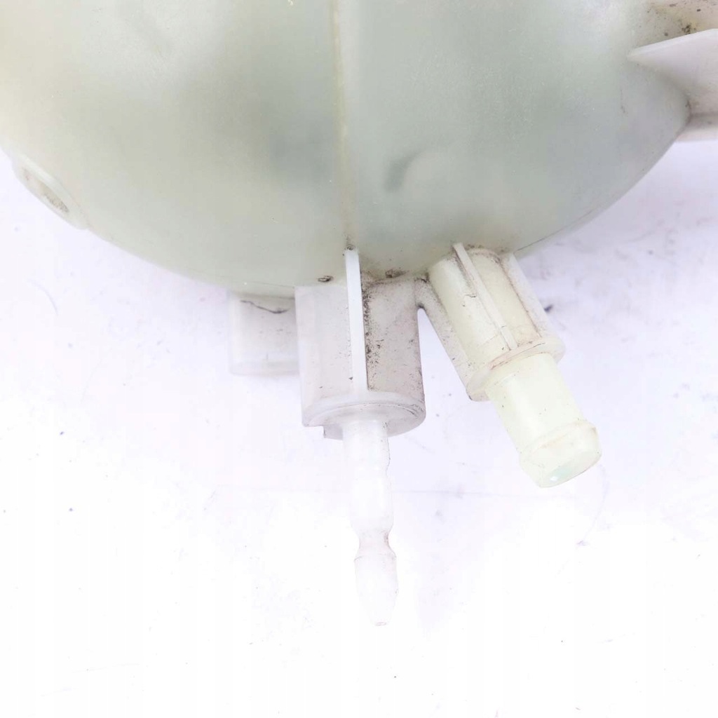 фото №10, Mercedes w212 бак бачок расширительный a2045000549