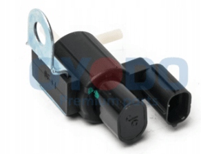 Клапан вакуумa ssangyong Цена