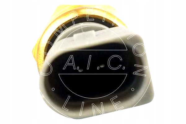 фото №9, Датчик давления масла 57305 aic