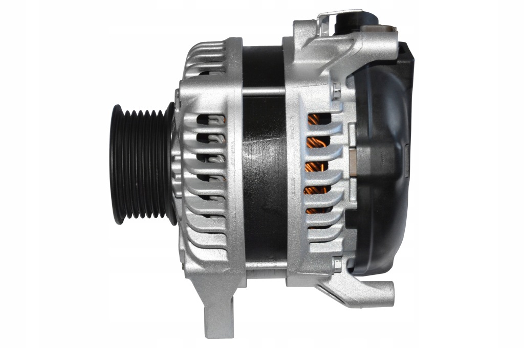 фото №1, Генератор 2.0 i vtec honda accord viii cr-v iii