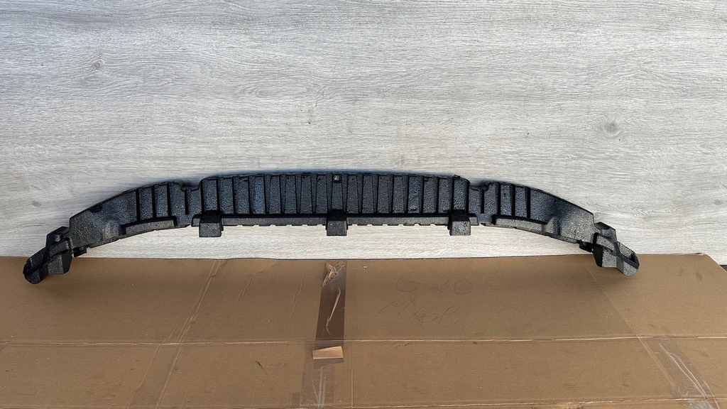 фото №1, Bmw оригинальный номер 7451653