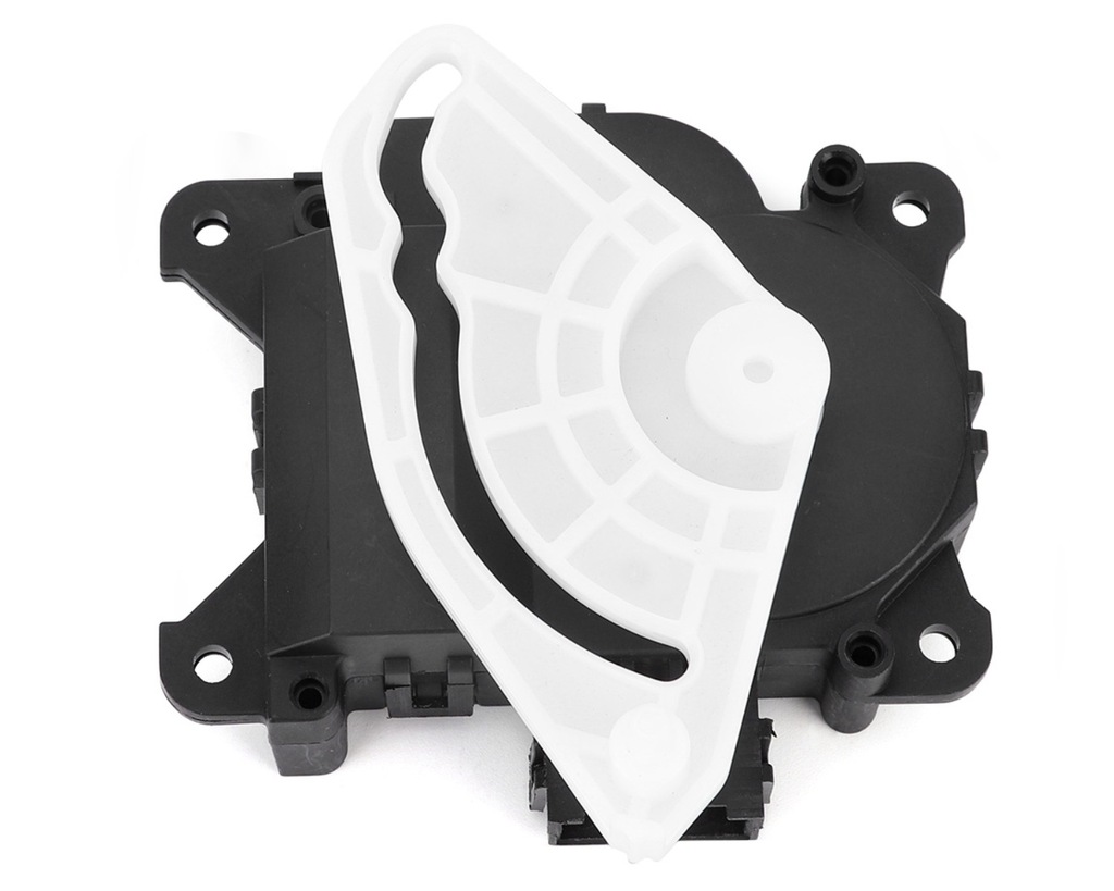 фото №1, Lexus gs s160 is xe1 rx xu10 sc z40 привід обдув