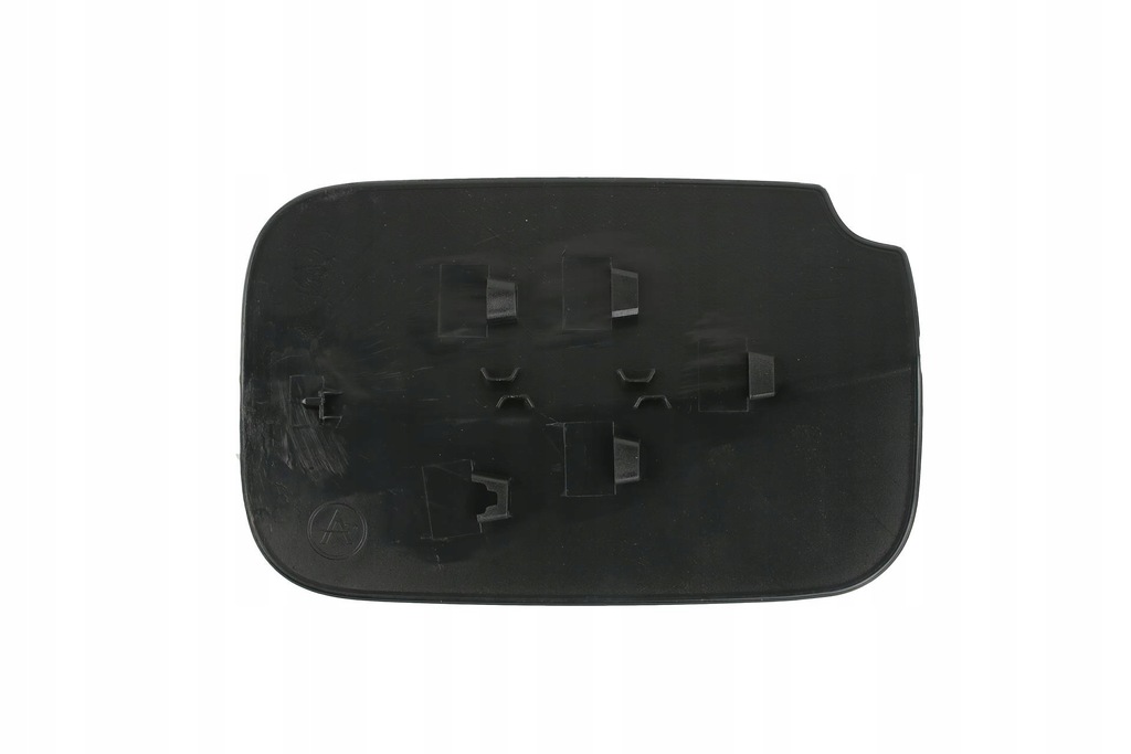 фото №1, Крышка заливной топлива renault kangoo ii 2008-