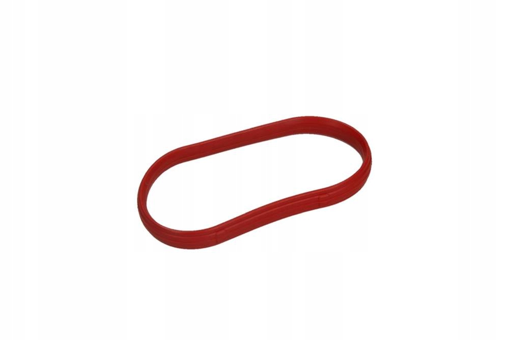 фото №1, F-a1 510-012 прокладка, коллектор впускной