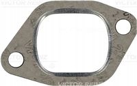 Купить Reinz прокладка коллектор wyd.