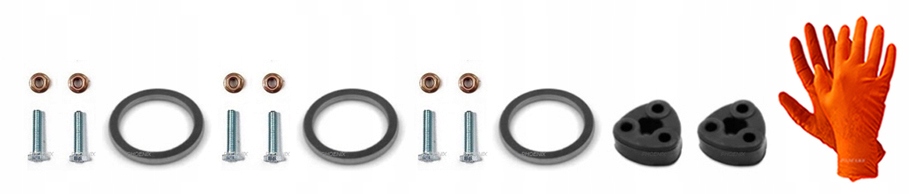 Toyota rav 4 2.0i fancruiser 16v 4x4 94kw 1997-2000 3d система выпускной Цена