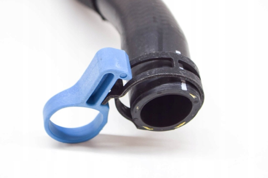 Купить Bmw f45 f46 f48 f49 теплообменник тепла турбонагнетателя 7617377 17127617377