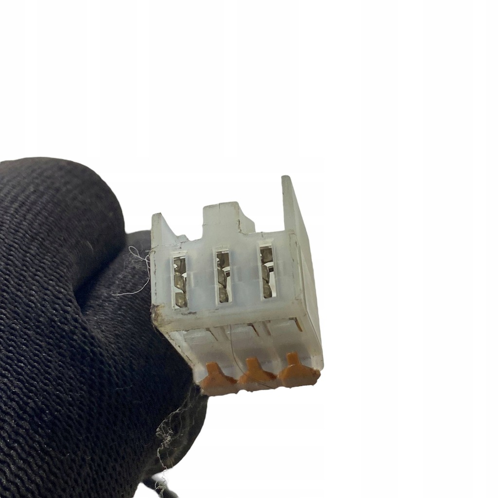 фото №5, Maserati ghibli 2014 проводка панели приборной панели