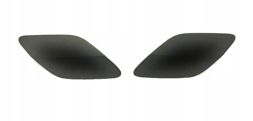 фото №1, Vw golf plus 09- заглушка розпилювача ліва orygin