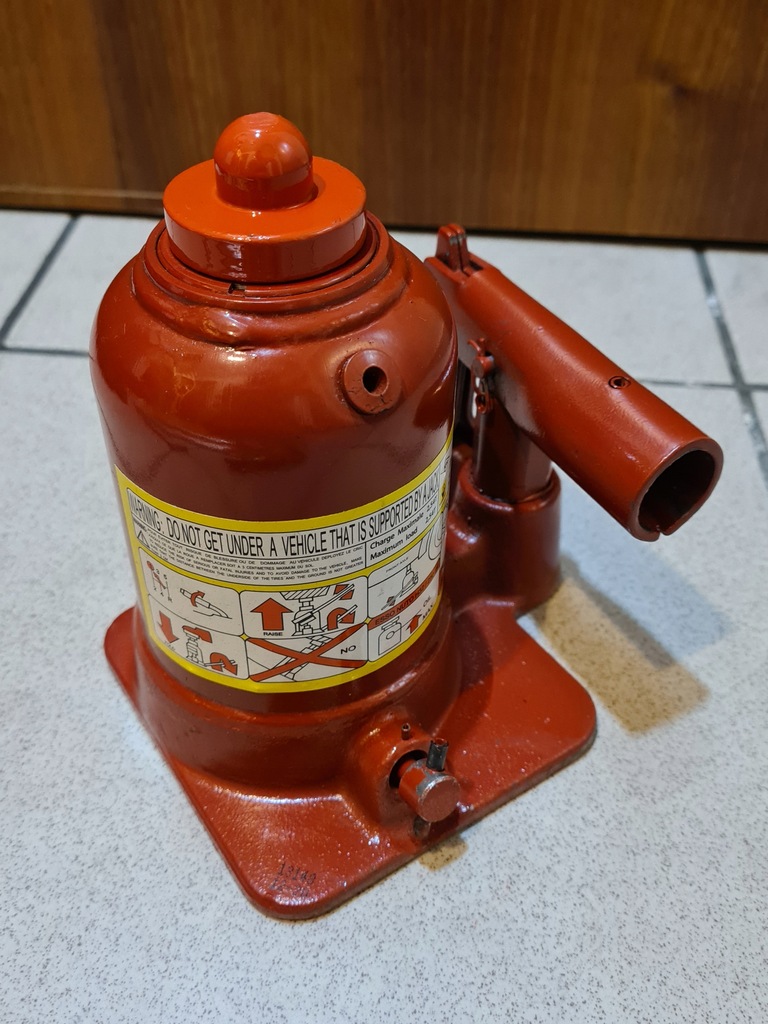 фото №7, Набір pod інструменти renault master iv