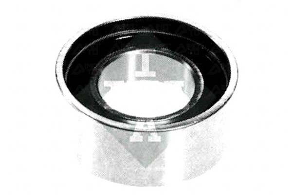 Ina ролик натягувача ремінь розподільного валу 82917 81821 262 Ціна