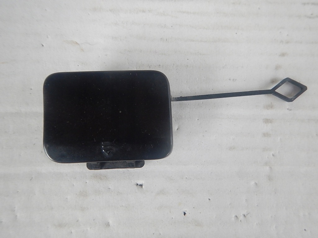 фото №1, Mercedes e klasa w212 заглушка бампера задня