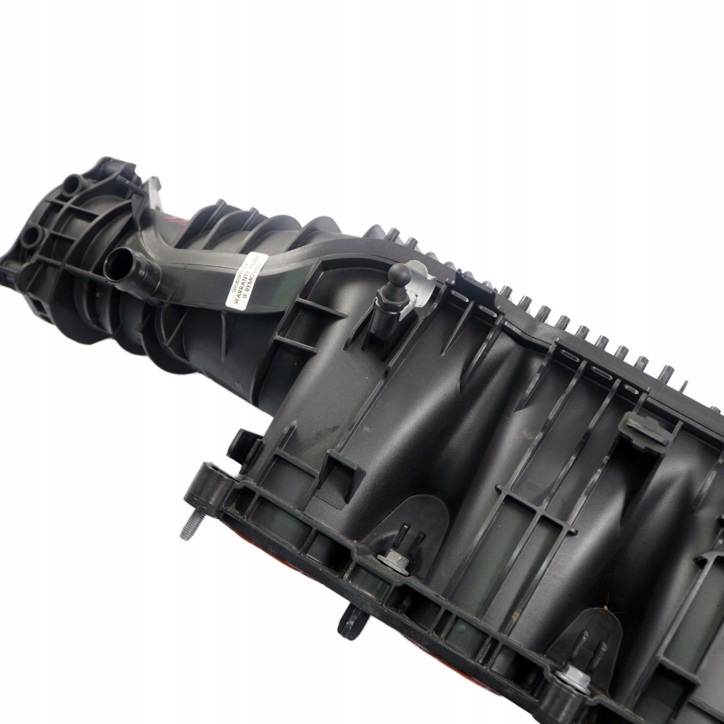 Mini cooper s f55 f56 колектор впускний  впускний b46c b46d b48c b48d 8655826 Доставка