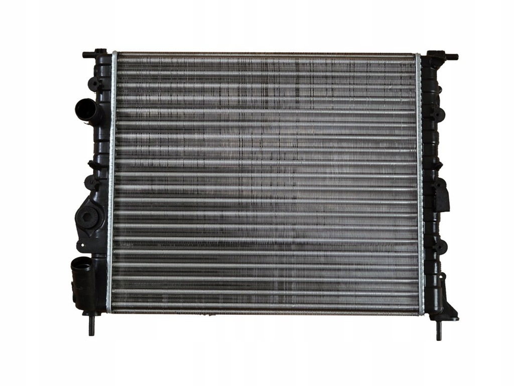 фото №1, Радіатор wody 606008a1