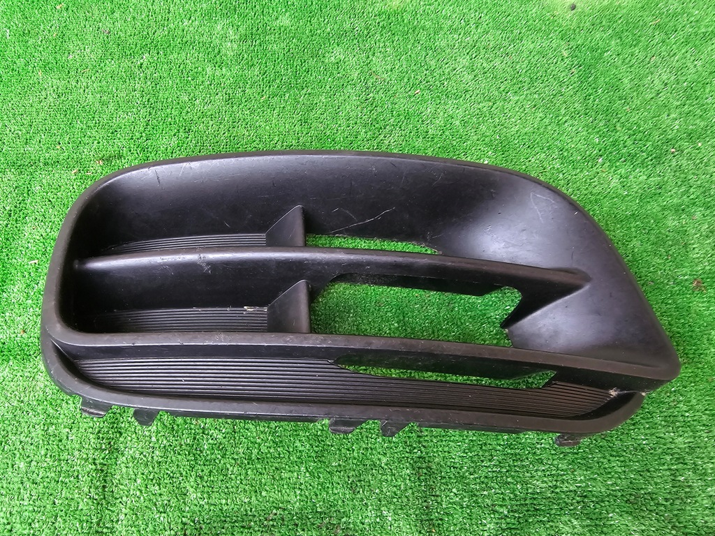 фото №1, Решітка бампера mini f60 7443390