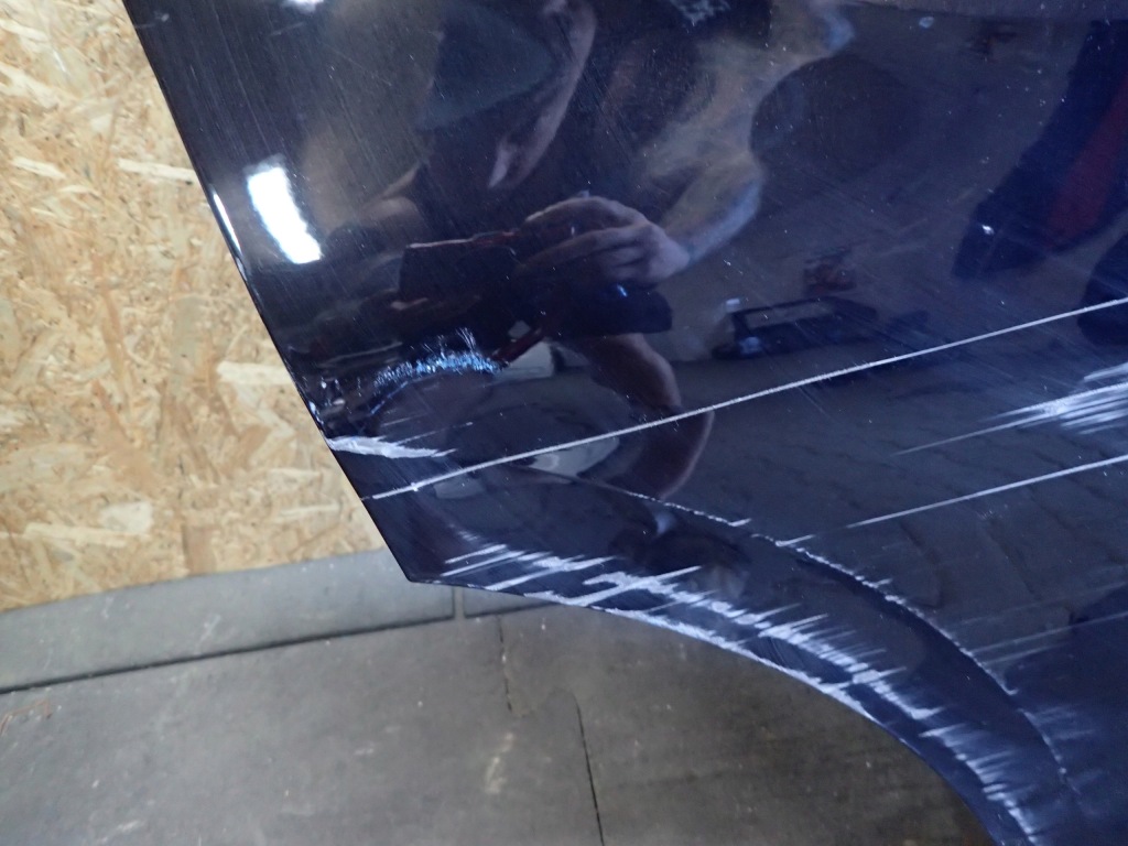 фото №5, Дверь задняя правое vw t cross t-cross