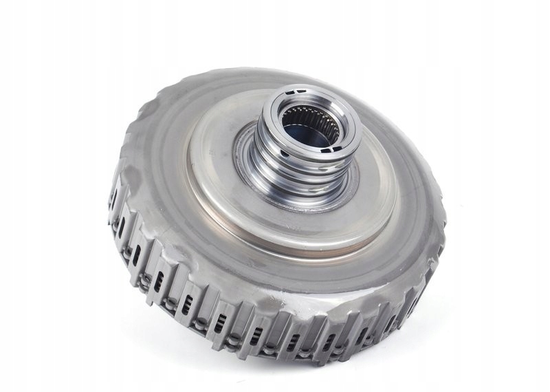 фото №6, Набір ремонтний skyzni передач audi a3, tt, seat altea, altea xl, leon,