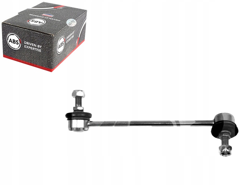 фото №1, З'єднувач стабілізатора hyundai l a.b.s.