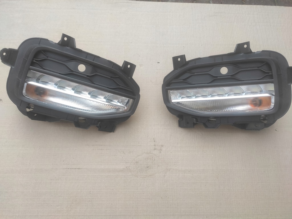 фото №5, Valeo 2ga941056c