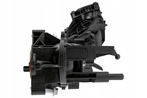 фото №7, Колектор всмоктуючий bmw 1 3 5 7 x3 x4 x5 11618513655 новий