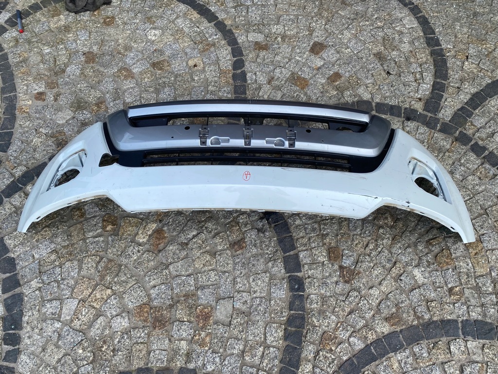 фото №10, Suzuki ignis iii lift бампер 71711-73s0/1 решітка радіатора решітка радіатора балка 72111-73s0