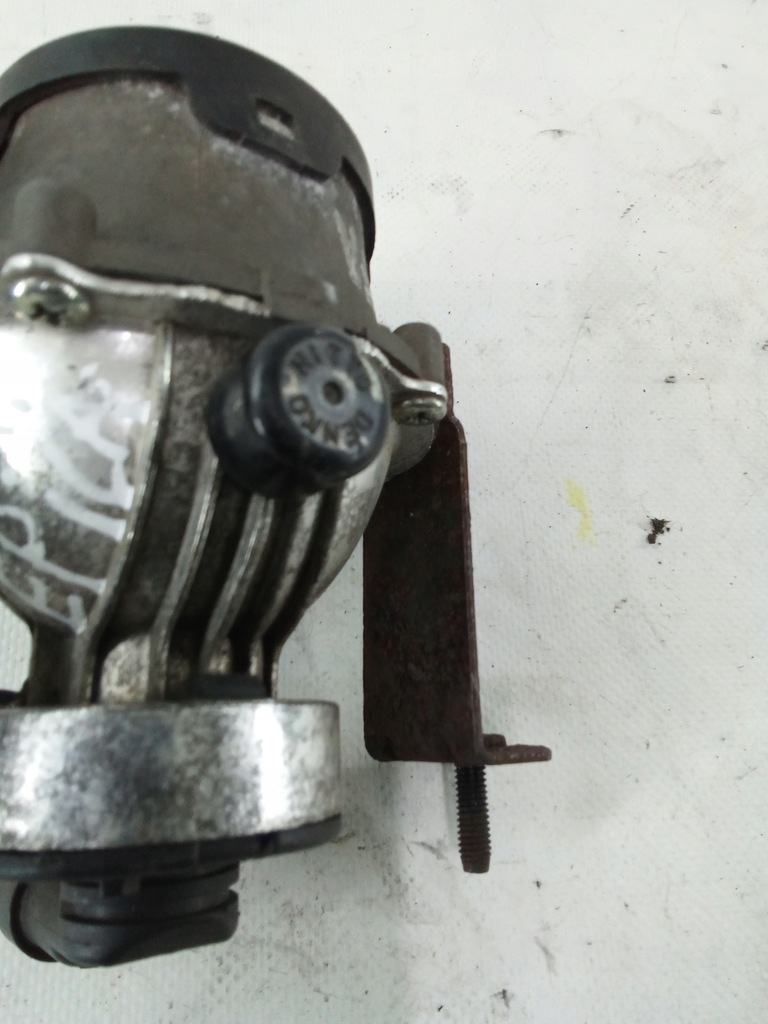 фото №4, C273 chevrolet epica противотуманная фара правый перед