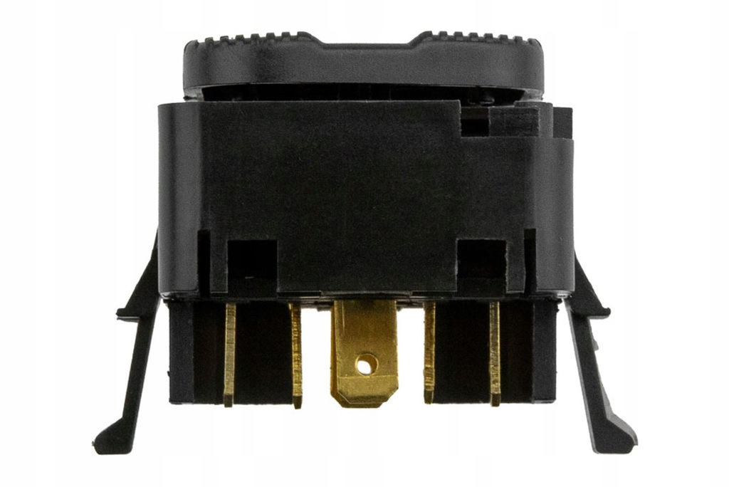 фото №3, Nty кнопка управление окон