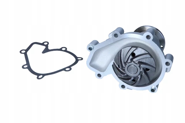 Купити Насос води db om601/604 w202/